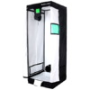 BudBox Pro Grow Tents - Image 6