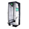 BudBox Pro Grow Tents - Image 7