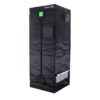 BudBox Pro Grow Tents - Image 10