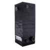 BudBox Pro Grow Tents - Image 4
