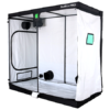 BudBox Pro Grow Tents - Image 3