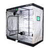 BudBox Pro Grow Tents - Image 5