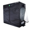 BudBox Pro Grow Tents - Image 8