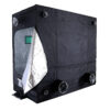 BudBox Pro Grow Tents - Image 9