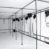 Budbox Pro Titan 9 - 9.0m x 4.5m x 2.4m Grow Tent - Image 4