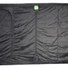 Budbox Pro Titan 9 - 9.0m x 4.5m x 2.4m Grow Tent - Image 6
