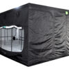 Budbox Pro Titan 9 - 9.0m x 4.5m x 2.4m Grow Tent - Image 7