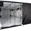 Budbox Pro Titan 9 - 9.0m x 4.5m x 2.4m Grow Tent - Image 8