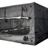 Budbox Pro Titan 9 - 9.0m x 4.5m x 2.4m Grow Tent - Image 10