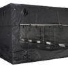 Budbox Pro Titan 9 - 9.0m x 4.5m x 2.4m Grow Tent - Image 11