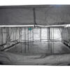 Budbox Pro Titan 9 - 9.0m x 4.5m x 2.4m Grow Tent - Image 13