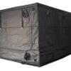 Budbox Pro Titan 9 - 9.0m x 4.5m x 2.4m Grow Tent - Image 14