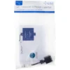 G.A.S Controller to Phresh Hyperfan V2  Cable Pack 16