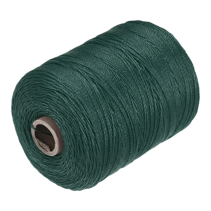 Garden String Heavy Duty 200m Roll
