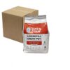 Kaya Loose Fill 100% Coco Grow Bags | 1.25, 2 & 3 Gallon RHP Coco Coir - Image 2