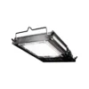 Telos Dynamic LED Grow Lights - Image 11