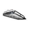 Telos Dynamic LED Grow Lights - Image 9