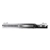 Telos Dynamic LED Grow Lights - Image 10