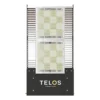 Telos Dynamic LED Grow Lights - Image 12