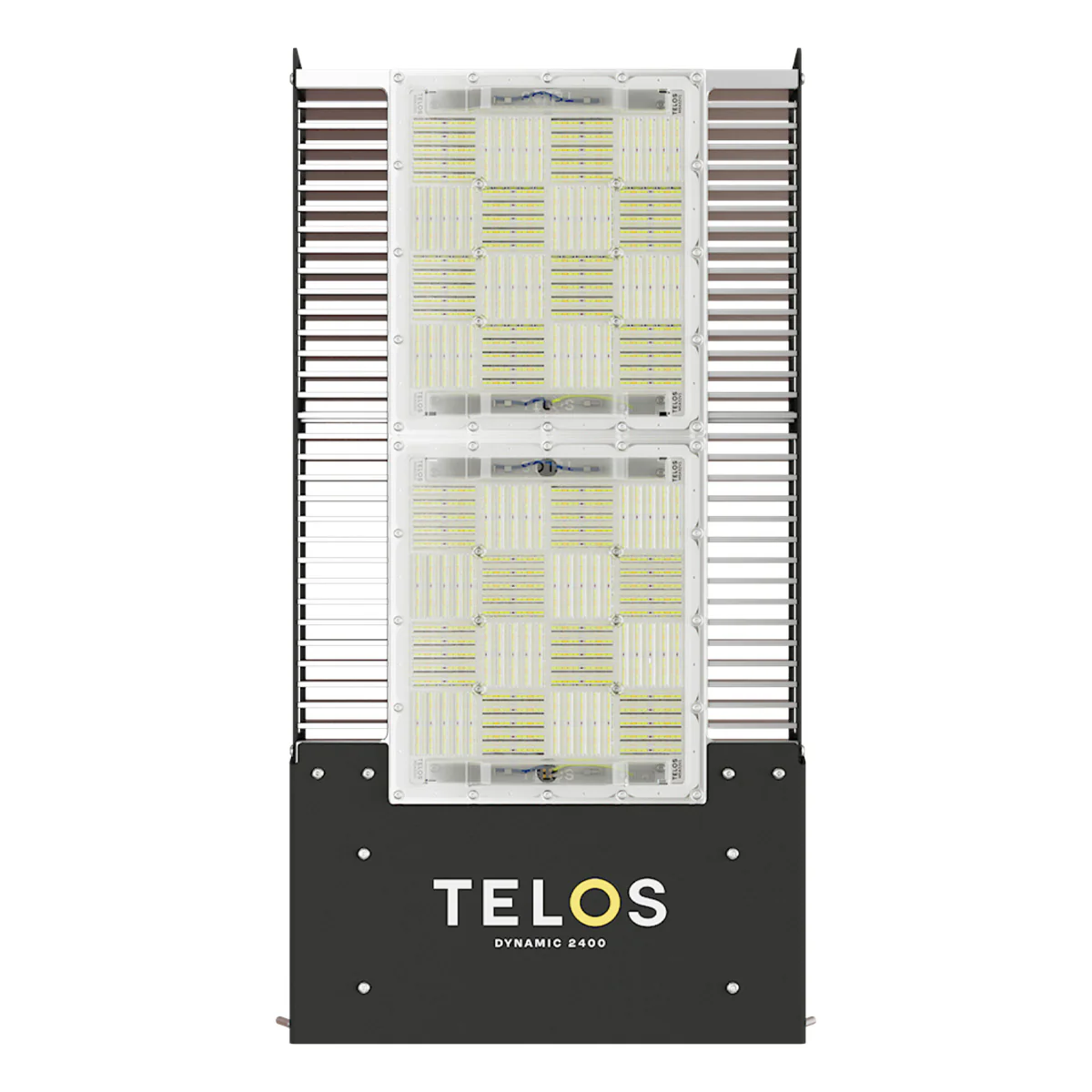 Telos Dynamic LED Grow Lights - Image 12