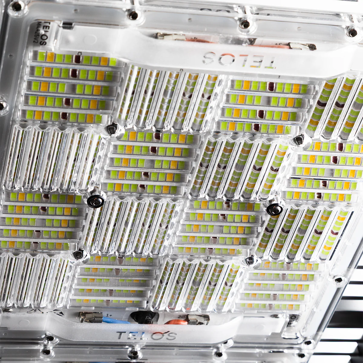 Telos Dynamic LED Grow Lights - Image 3