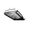 Telos Dynamic LED Grow Lights - Image 4