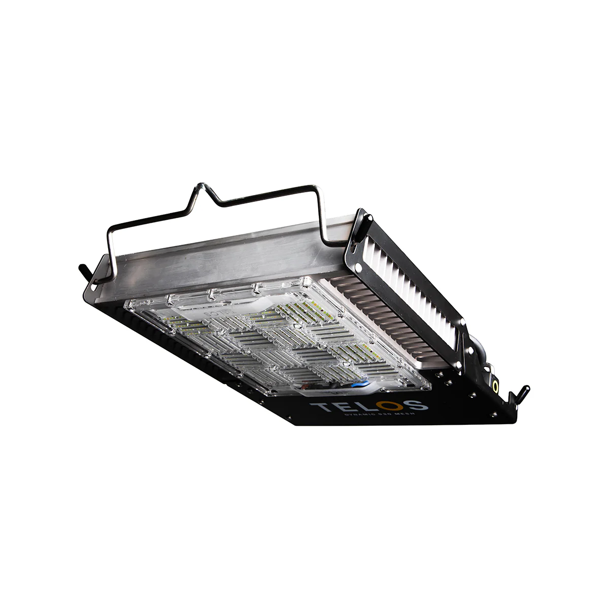 Telos Dynamic LED Grow Lights - Image 4
