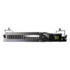 Telos Dynamic LED Grow Lights - Image 5