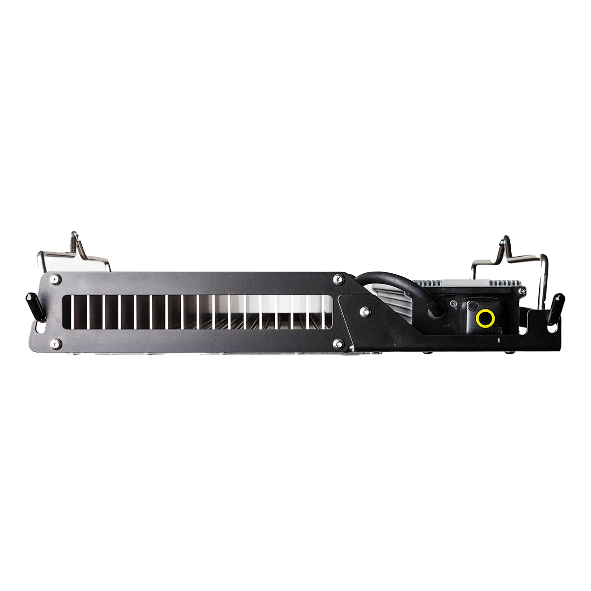 Telos Dynamic LED Grow Lights - Image 5