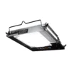 Telos Dynamic LED Grow Lights - Image 6