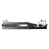 Telos Dynamic LED Grow Lights - Image 8