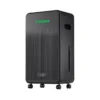 VIVOSUN AeroDrain D12 Dehumidifier