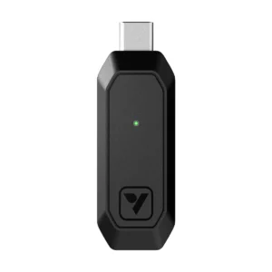 VIVOSUN GrowHub E25 Controller