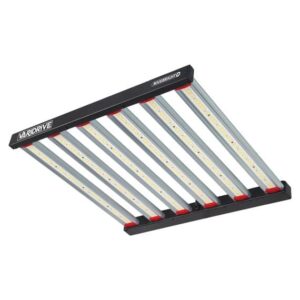 Maxibright Varidrive 360w LED Light
