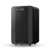 VIVOSUN VCure Smart Drying & Curing System | Automated Climate Control - Image 6