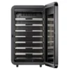 VIVOSUN VCure Smart Drying & Curing System | Automated Climate Control - Image 9