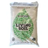 Ecothrive Living Soil 40 Litres