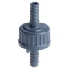 13mm (16mm External) Barbed Fittings - Image 8