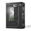 AC Infinity CloudLab Grow Tents - Image 9