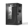 AC Infinity CloudLab Grow Tents - Image 8