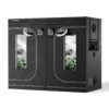 AC Infinity CloudLab Grow Tents - Image 7