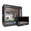 AC Infinity AI+ Environmental Controller - Smart Grow Room Climate Control - Image 4