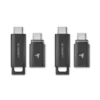 AC Infinity UIS Cables & Connectors - Hubs, Extensions & Adaptors - Image 6