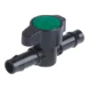 13mm (16mm External) Barbed Fittings - Image 7