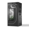 AC Infinity CloudLab Grow Tents - Image 11
