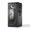 AC Infinity CloudLab Grow Tents - Image 3