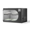 AC Infinity CloudLab Grow Tents - Image 4