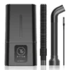AC Infinity CloudForge Smart Humidifier - VPD Control, Targeted Vaporising - Image 2