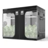 AC Infinity CloudLab Grow Tents - Image 6