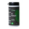 Ecothrive Biosys - Image 2